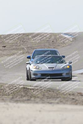 media/Oct-18-2025-Speed Ventures (Sat) [[8b3b7cf525]]/Purple/Session 2 (Phil Hill)/